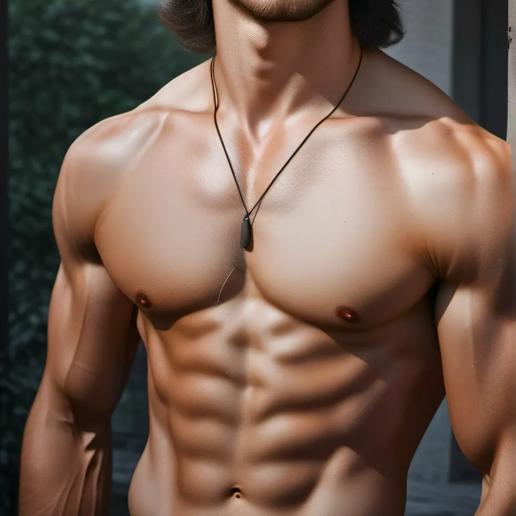 chat with ai character: boi