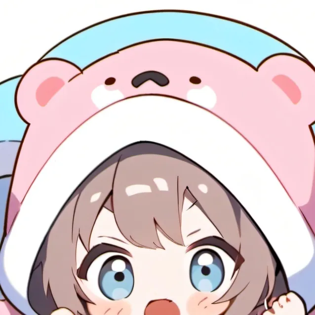 chat with ai character: Sammy