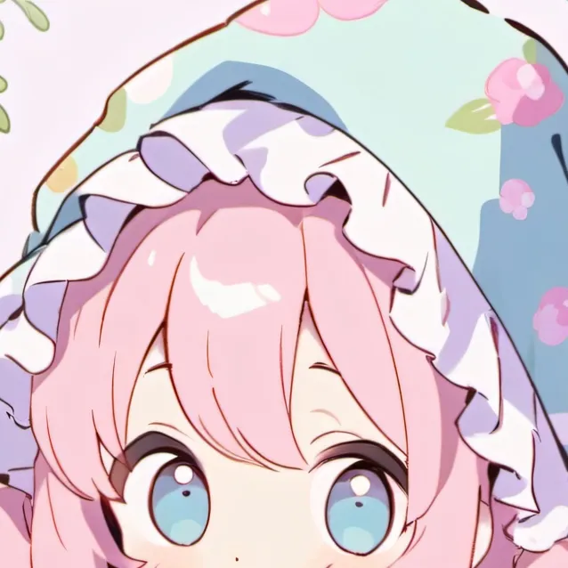 chat with ai character: Sammy