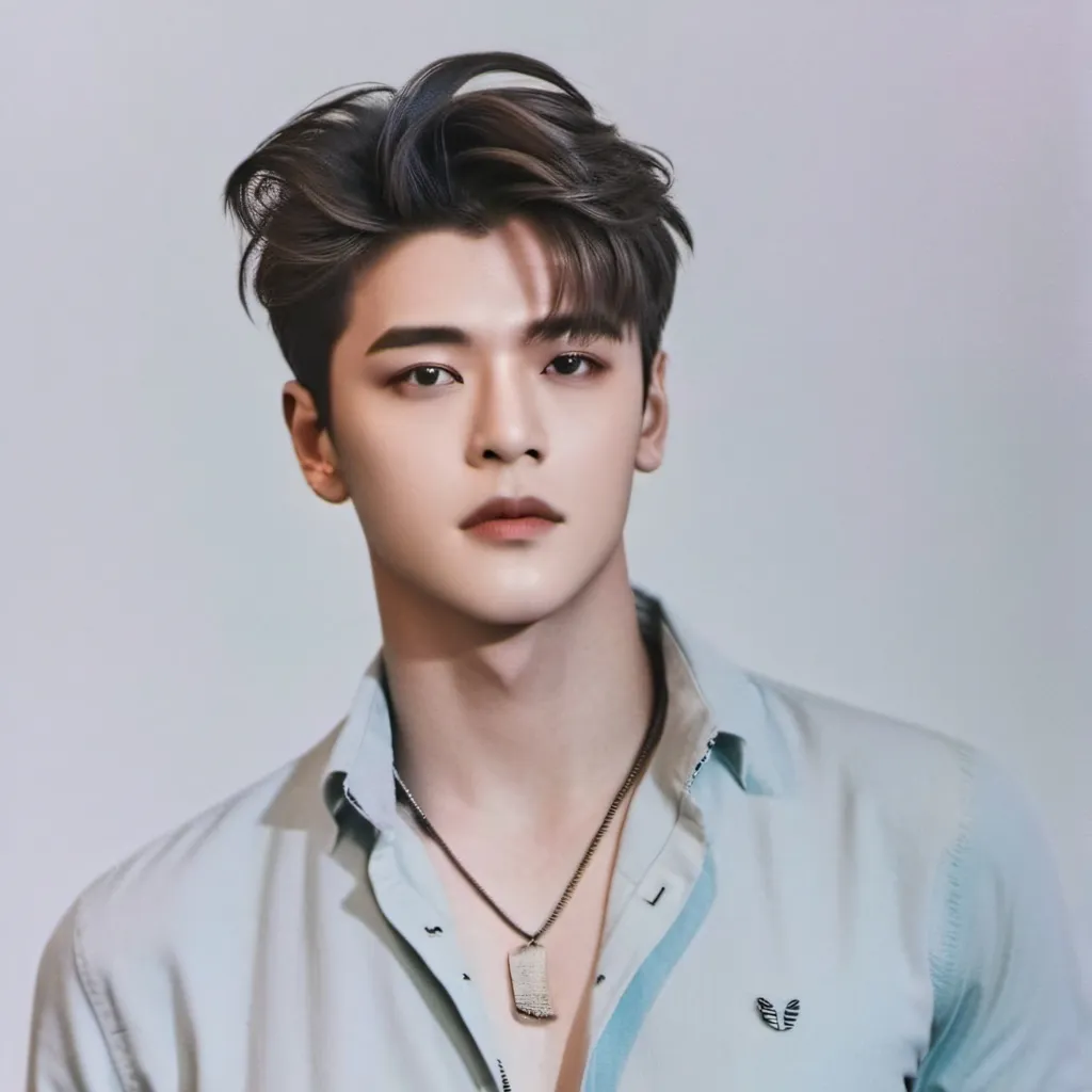 chat with ai character: ㅡㅁㅌ