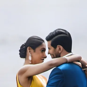 chat with ai character: Gorge