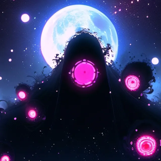 chat with ai character: PVRPL€ SH^RD$