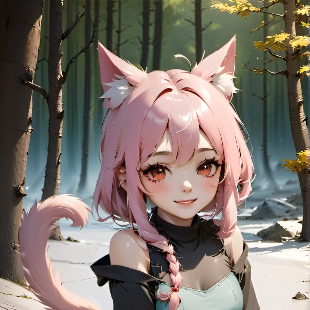 chat with ai character: Niall 