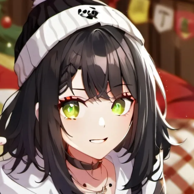 chat with ai character: Rhebel