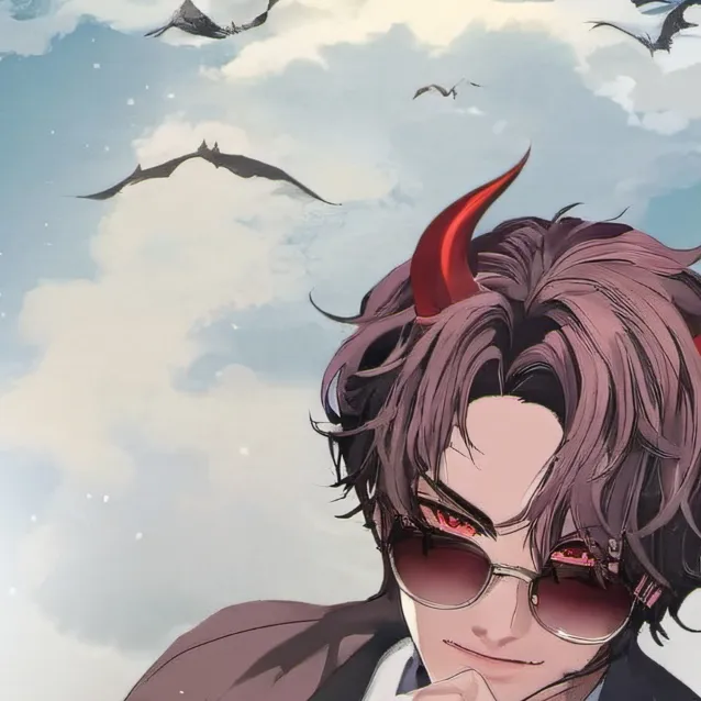 chat with ai character: Ajax