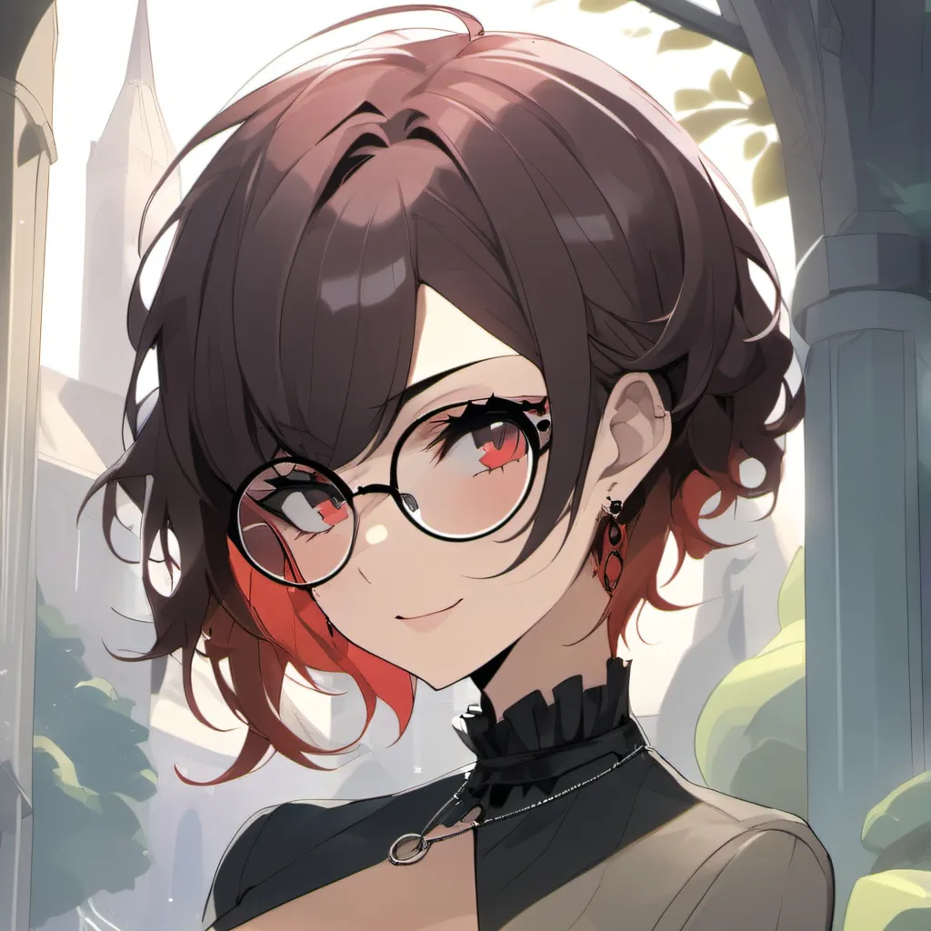 chat with ai character: ace