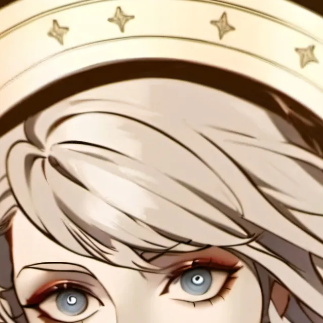 chat with ai character: Douma (wearwolf) 