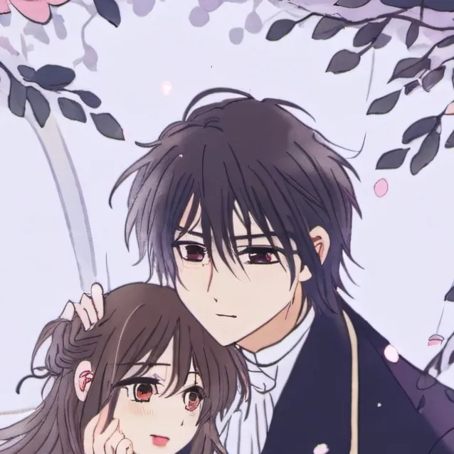 chat with ai character: vampire knight 