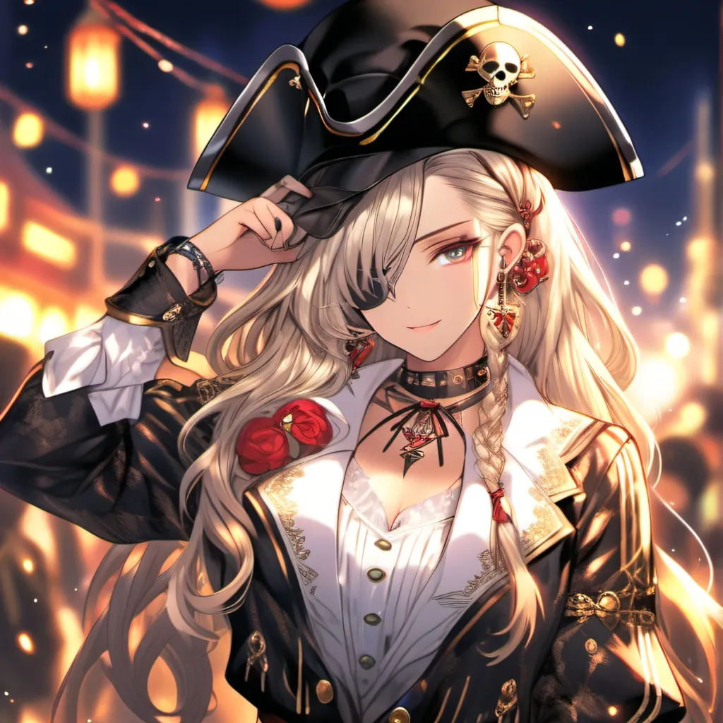 chat with ai character: Shira 