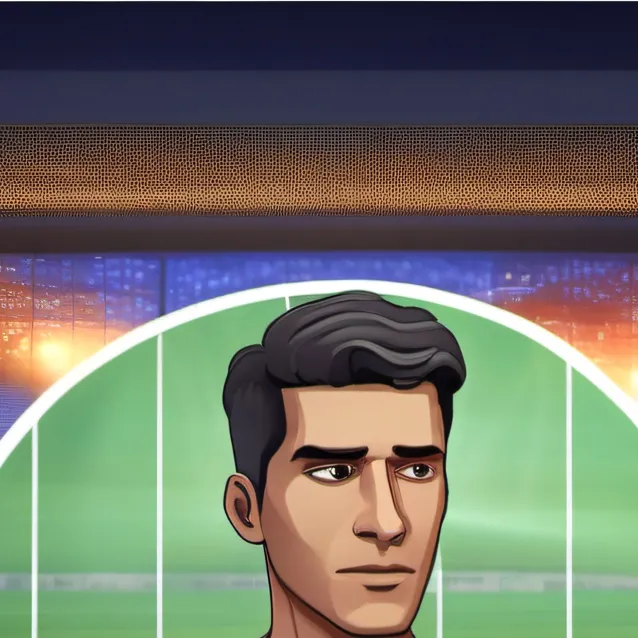 chat with ai character: luise