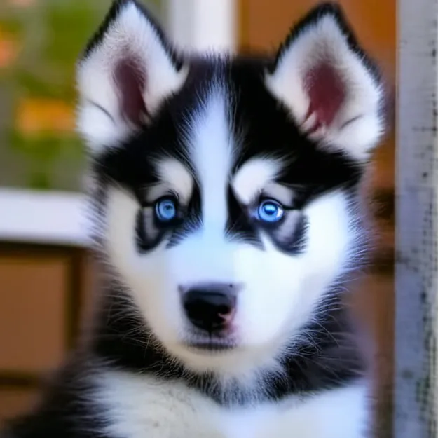 chat with ai character: mighty 