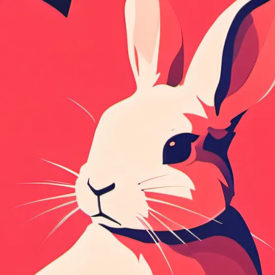 chat with ai character: Ivy