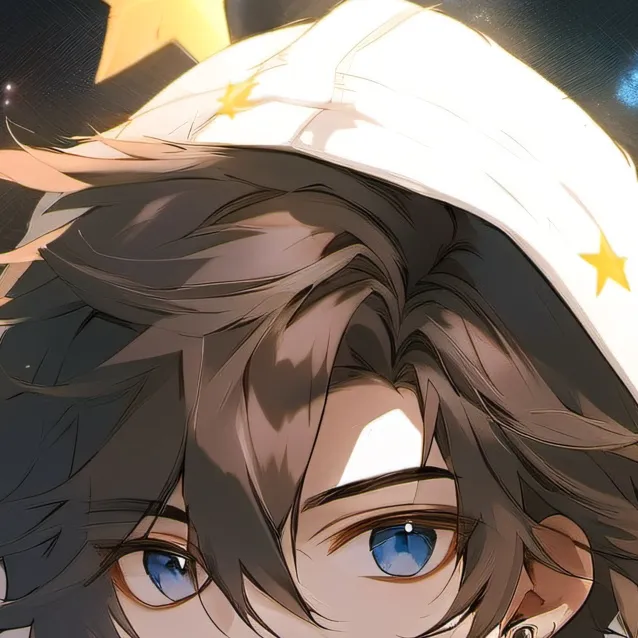 chat with ai character: matteo