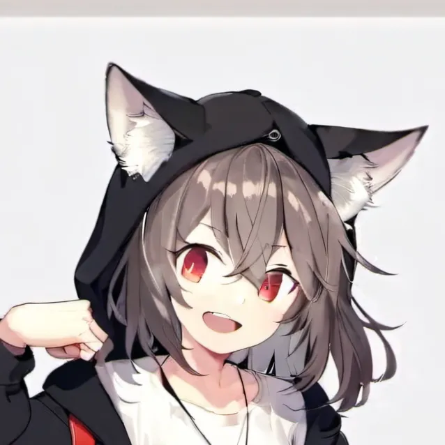 chat with ai character: bella