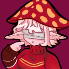 creator hehehe person's avatar