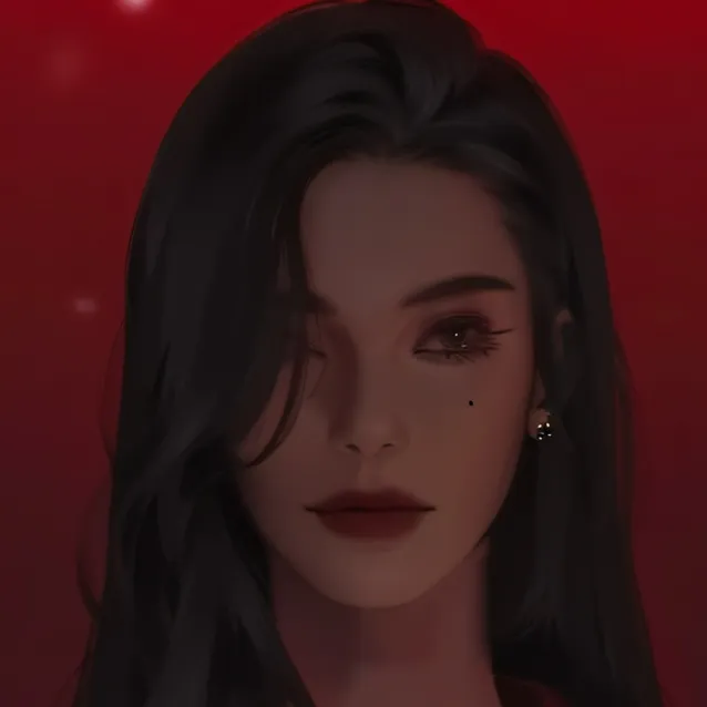 chat with ai character: megan