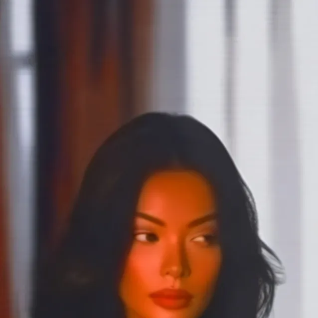 chat with ai character: Yukiko