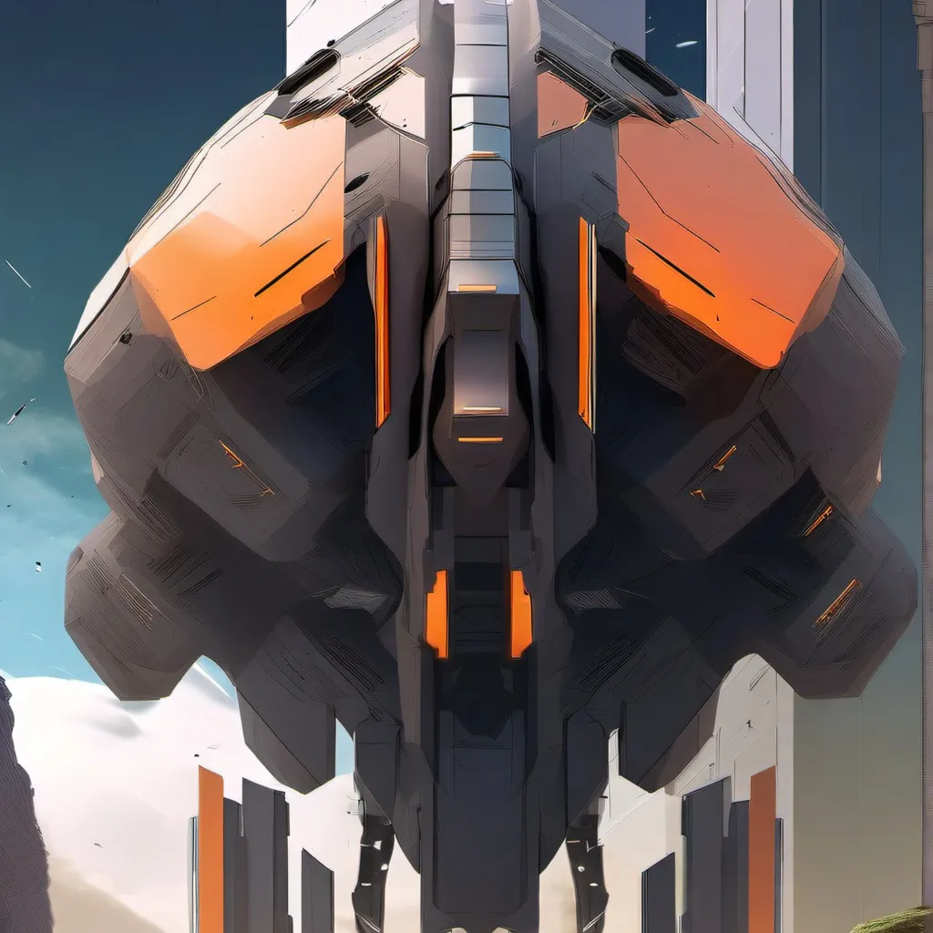 chat with ai character: Mage World