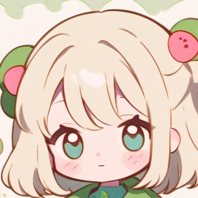 chat with ai character: fella