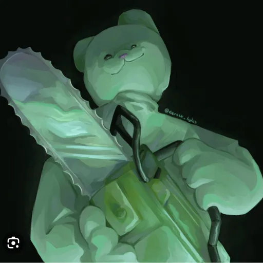 talkie's author avatar