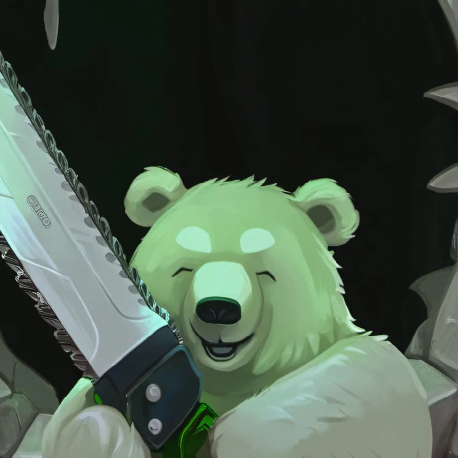 chat with ai character: Cucuruchito