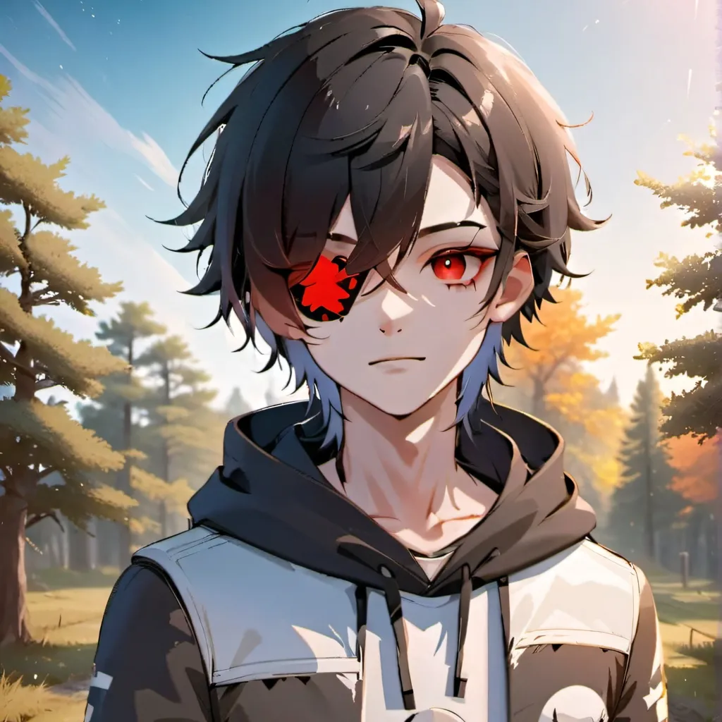 chat with ai character: drake