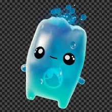 creator lilbaconboy89o's avatar