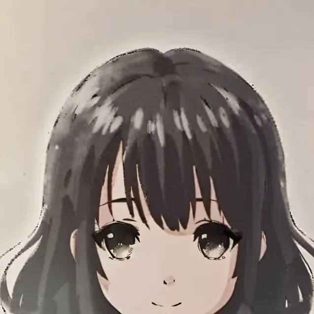 chat with ai character: school