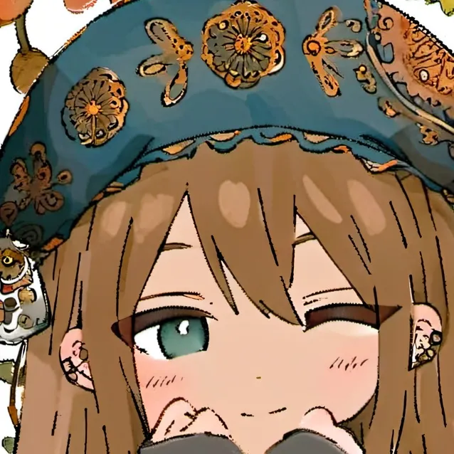 chat with ai character: school