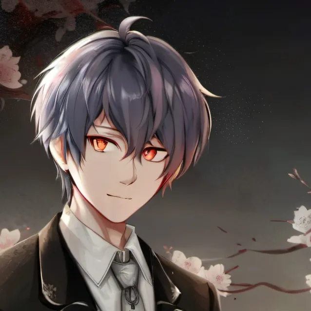 chat with ai character: nanny robot