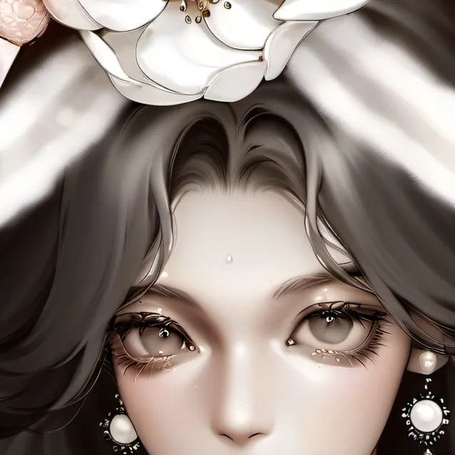 chat with ai character: class