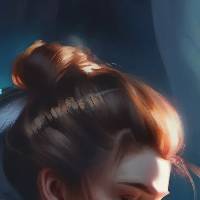 chat with ai character: devils cant fly