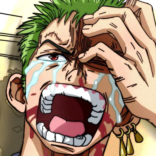 creator Bluerasp's avatar