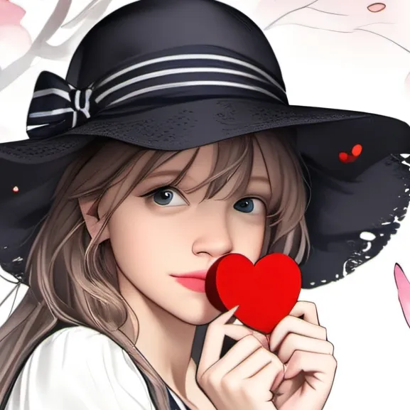 chat with ai character: Gracelyn