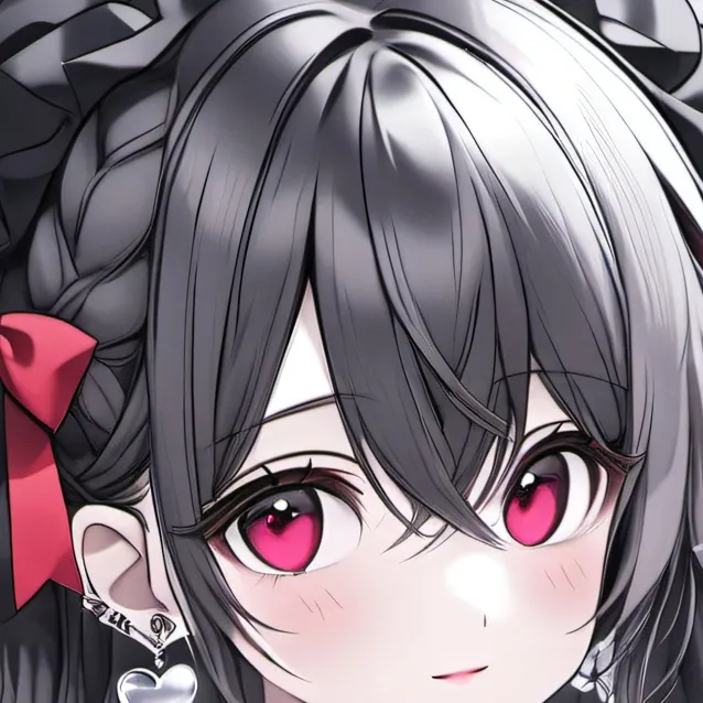 chat with ai character: lily 