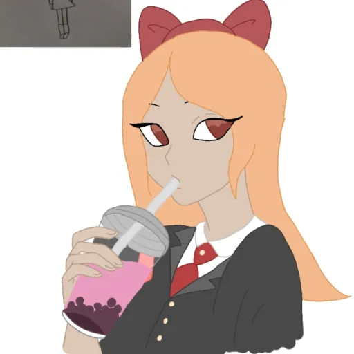 creator Yaass_Dahlia's avatar