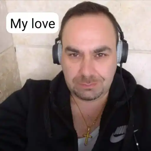 talkie's author avatar