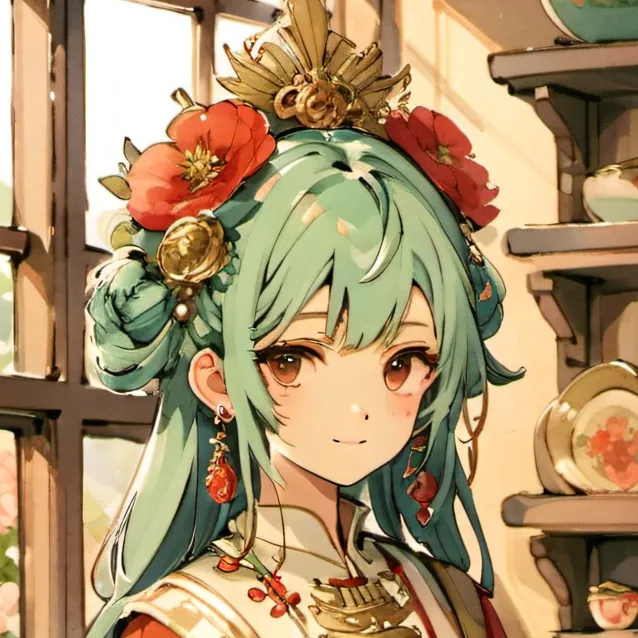 chat with ai character:  backrooms