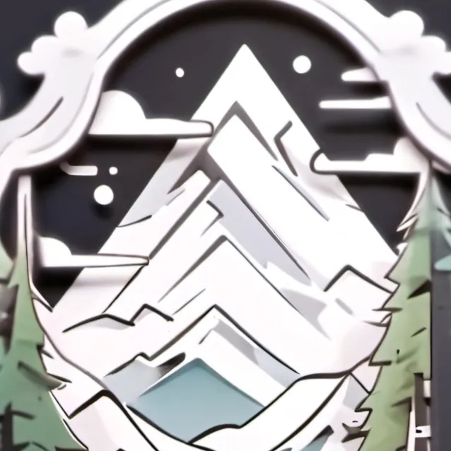 chat with ai character: Pick me