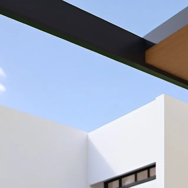 chat with ai character: Pick me