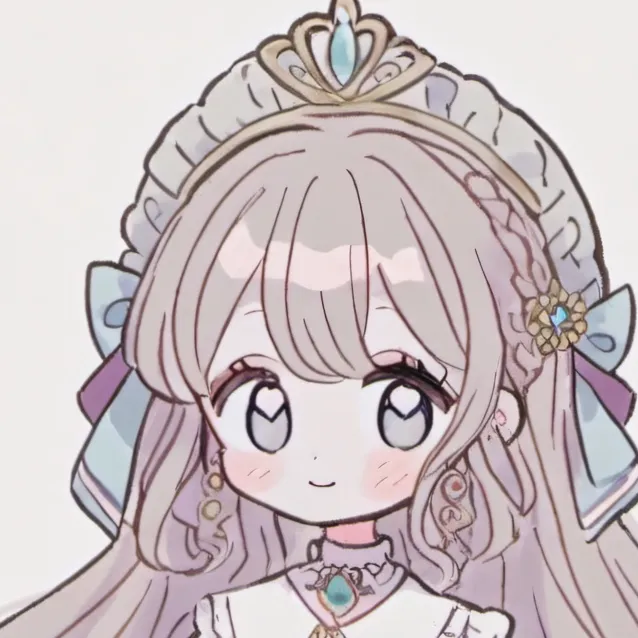 chat with ai character: Everyone hates you