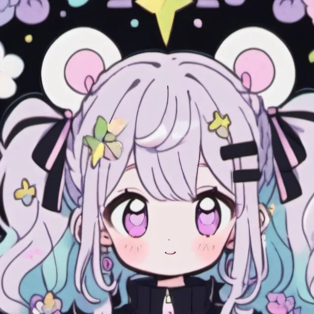 chat with ai character: Liam&Kate