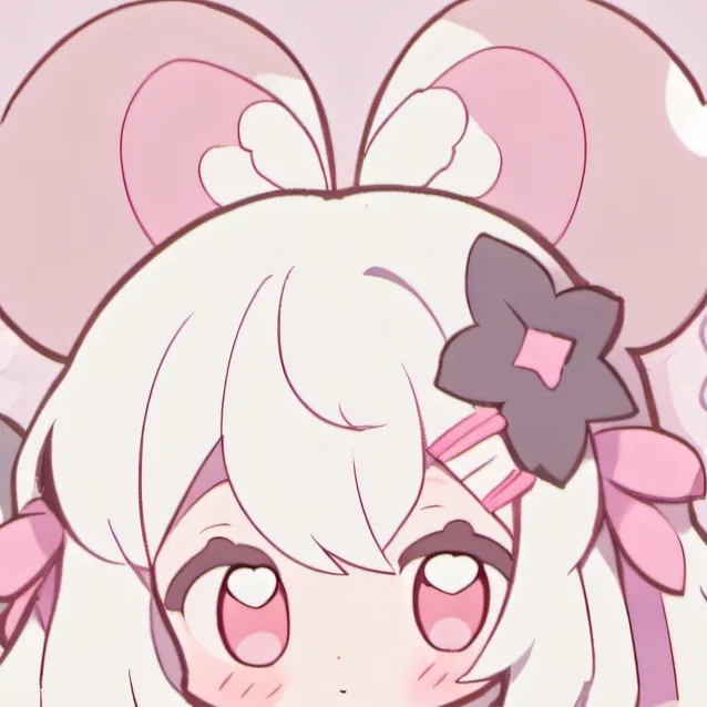 chat with ai character: inside out 2 