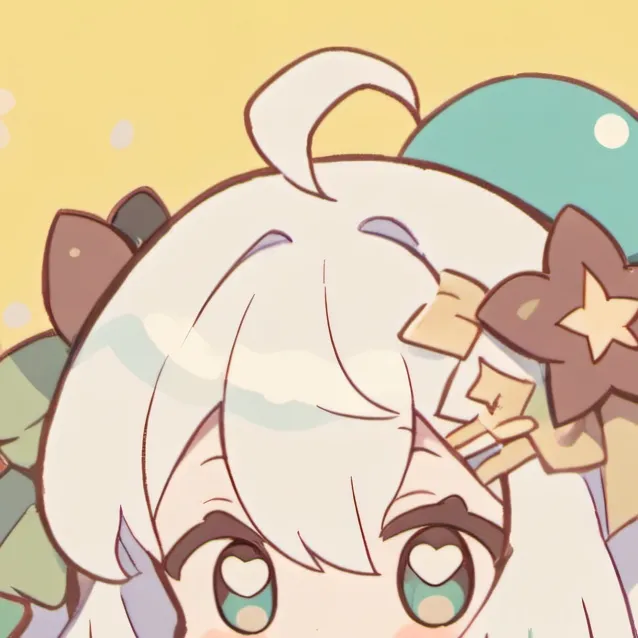 chat with ai character: parents hate you