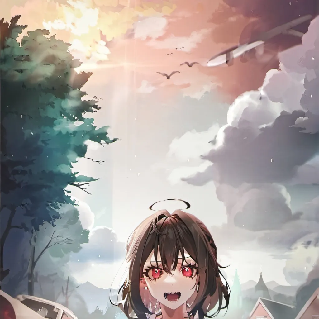 chat with ai character: Kia