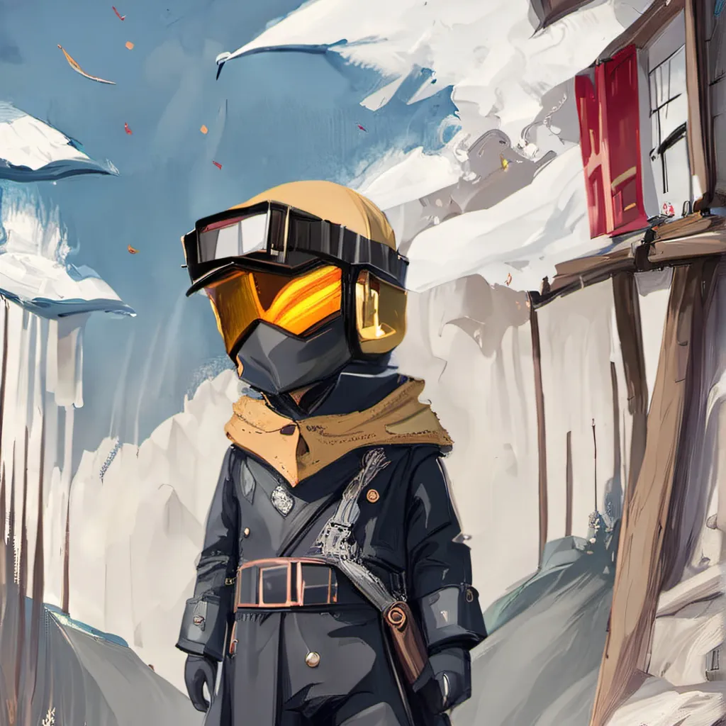 chat with ai character: Zenitsu Agatsuma