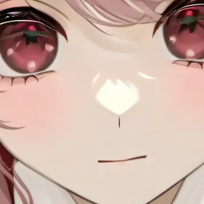 chat with ai character: Lillith