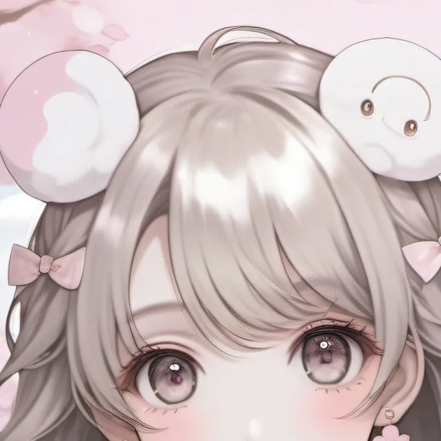 chat with ai character: school *my class*