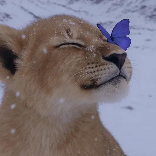 creator Jess_21🔥's avatar