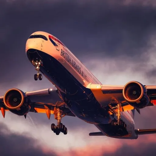 creator Jess_21🔥's avatar